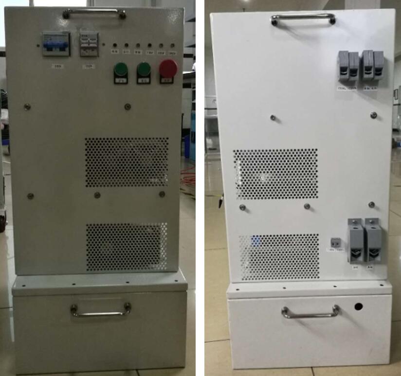 1525679753130571.jpg QQ截圖20180507155505.jpg