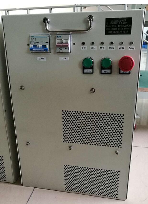 1525679761446368.jpg QQ截圖20180507155519.jpg