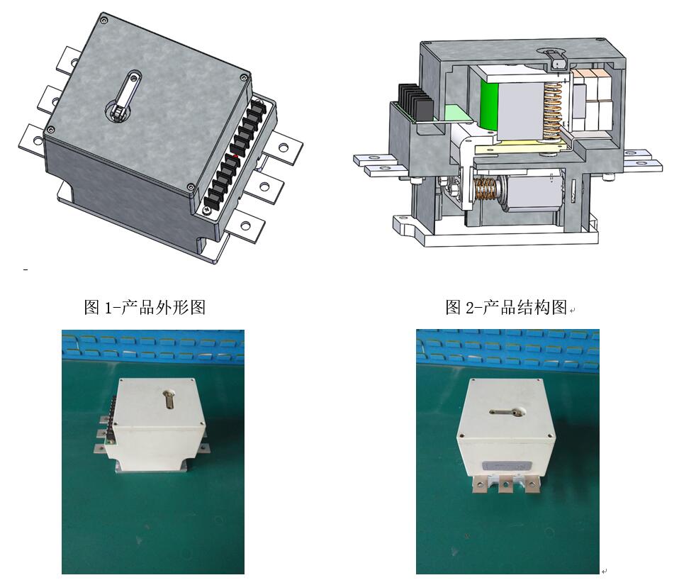 1525680874102544.jpg QQ截圖20180507161301.jpg