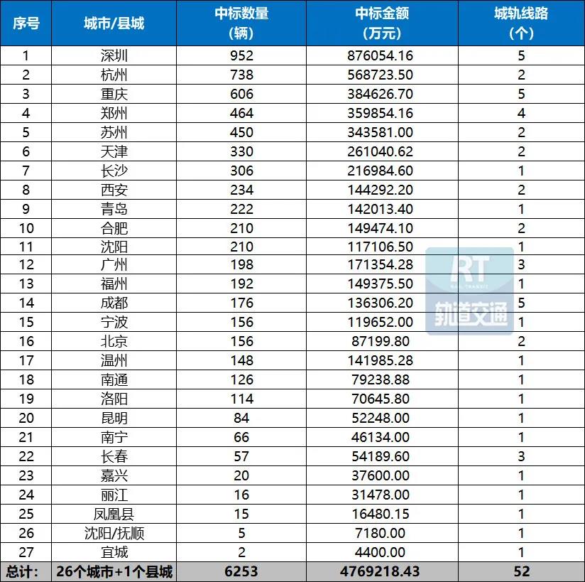 1611539631107248.jpg 03.jpg