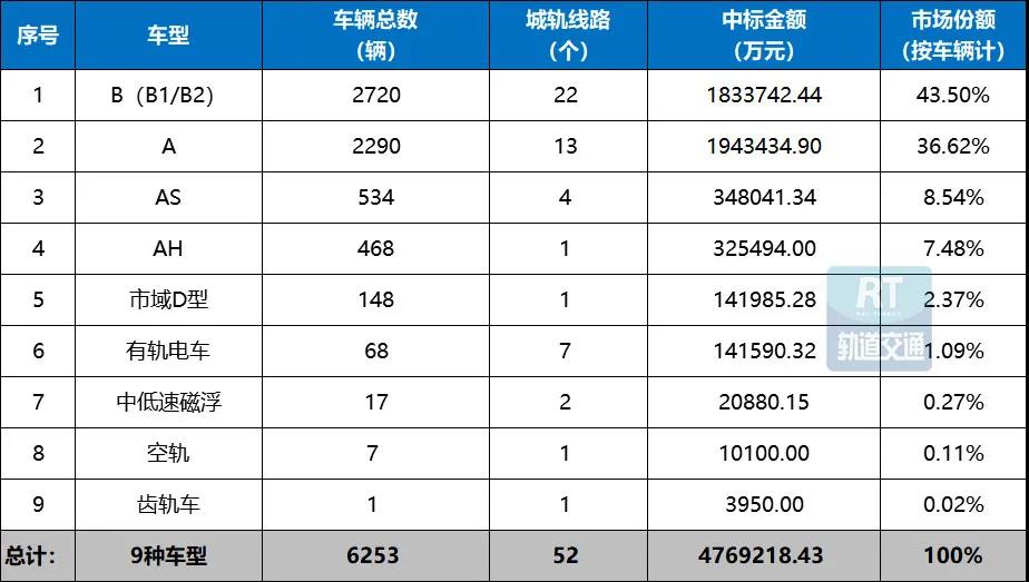 1611539784131875.jpg 05.jpg