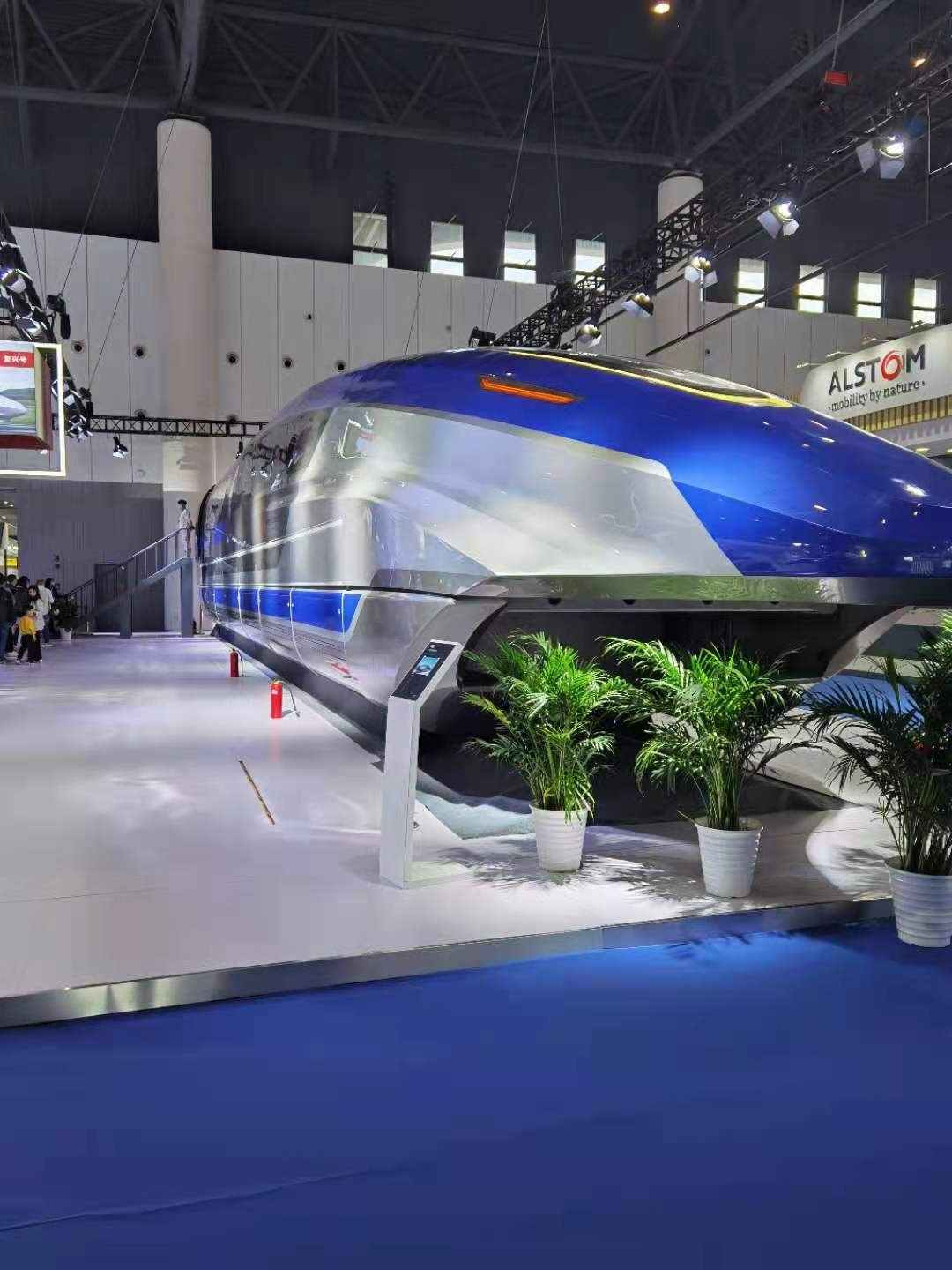 1619408144101232.jpg 1619408144101232.jpg