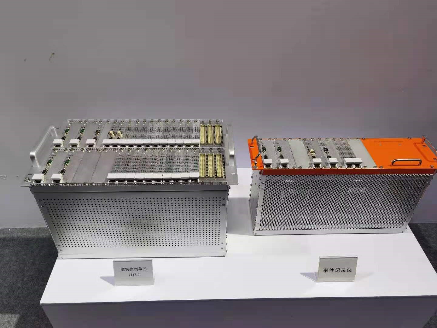 1619408463548999.jpg 1619408463548999.jpg