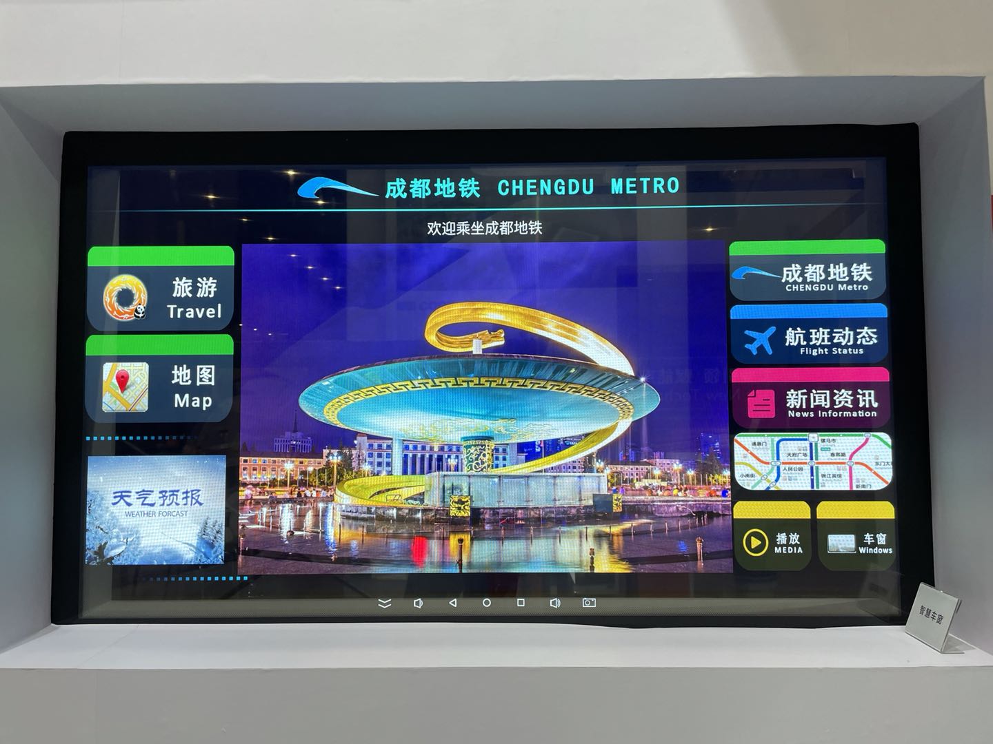 1619414371114460.jpg 1619414371114460.jpg